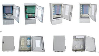 解析144芯無(wú)跳接光纜交接箱 材質(zhì)選擇與計(jì)算機(jī)及通訊設(shè)備租賃服務(wù)的重要性